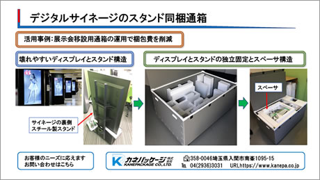 技術紹介