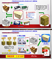 受賞作品PDFダウンロード