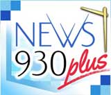 NEWS 930plus