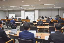 関東経済産業局定例プレス会見プレゼン-1