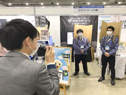 ふくしま展示会-5